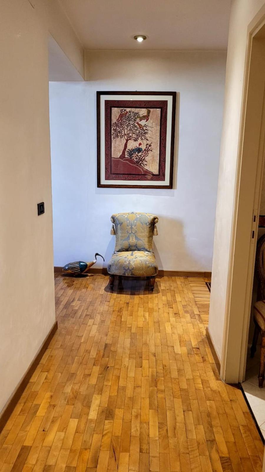 Apartamento Art *