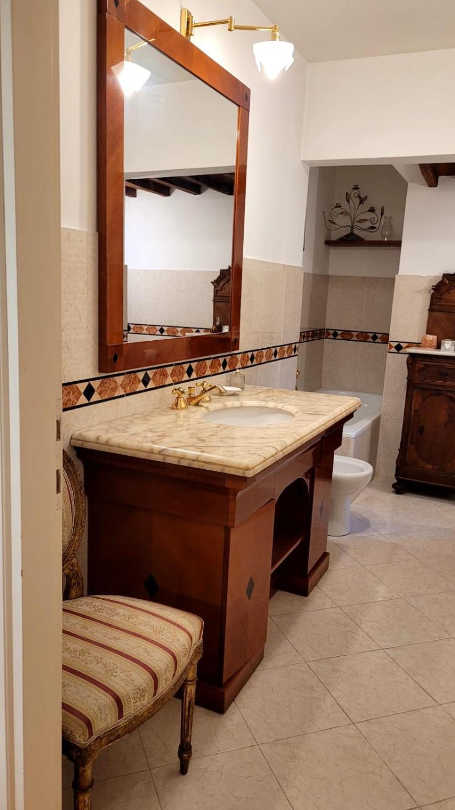 Art Apartamento Florencia